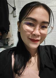 francis_09