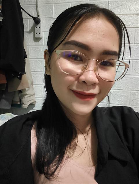 francis_09