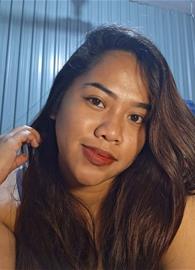 lynjeah