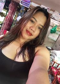 lynjeah