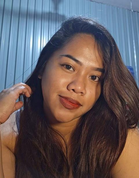 lynjeah