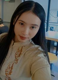 justinjoy
