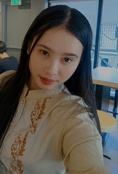 justinjoy