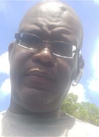 bobsmall
