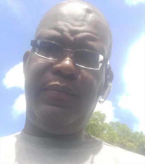 bobsmall