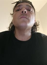 alex86