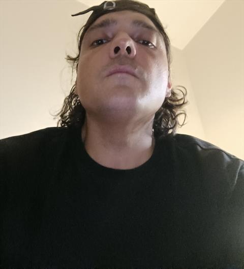 alex86