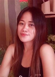 hotty04