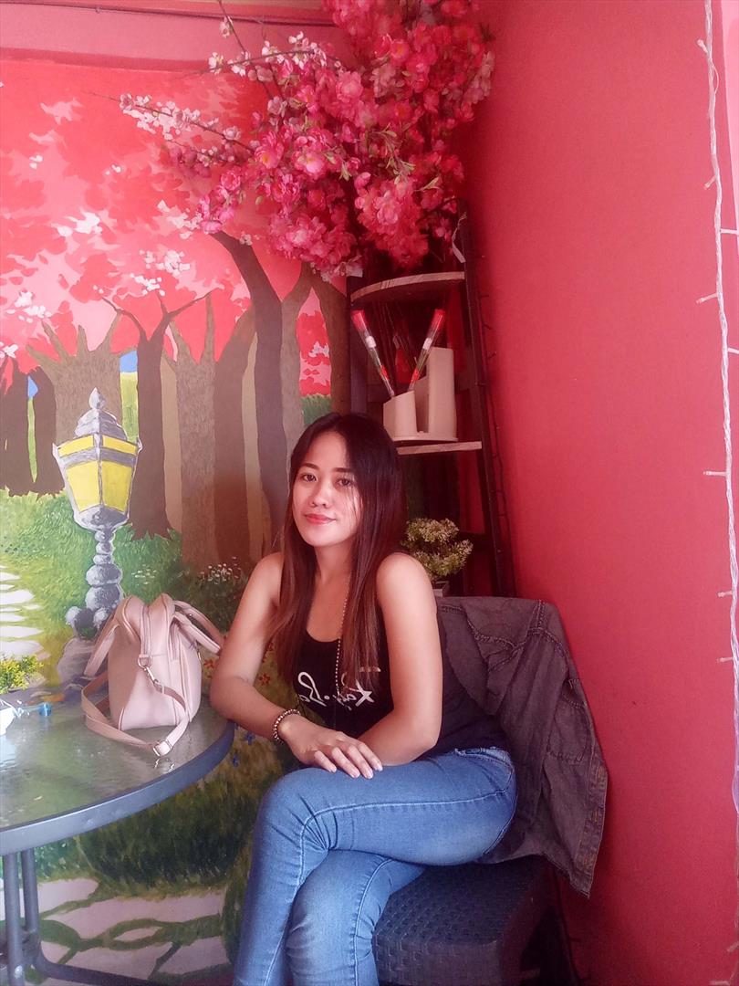 hotty04