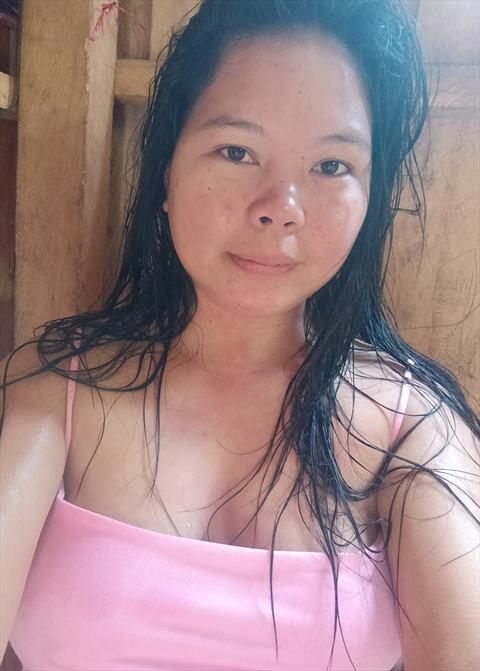 MaryPhil