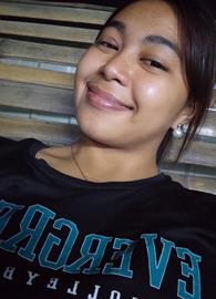 joyjoy08