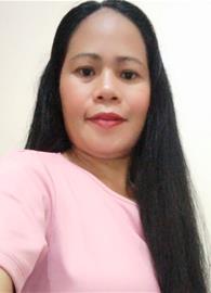 yel Rande