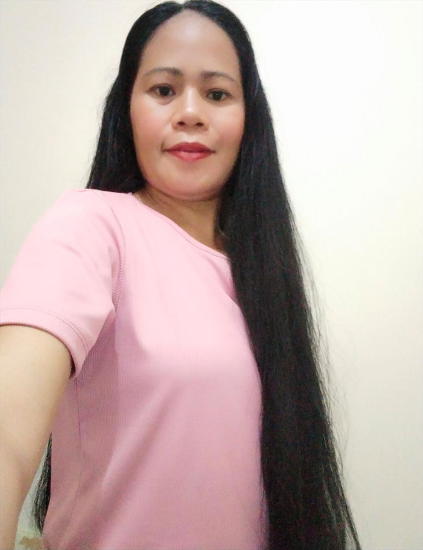 yel Rande