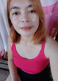 vangie27