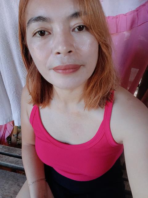 vangie27