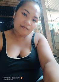 julife