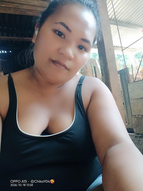 julife