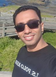 samshaw
