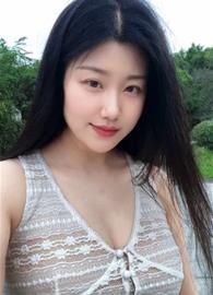 vivian6
