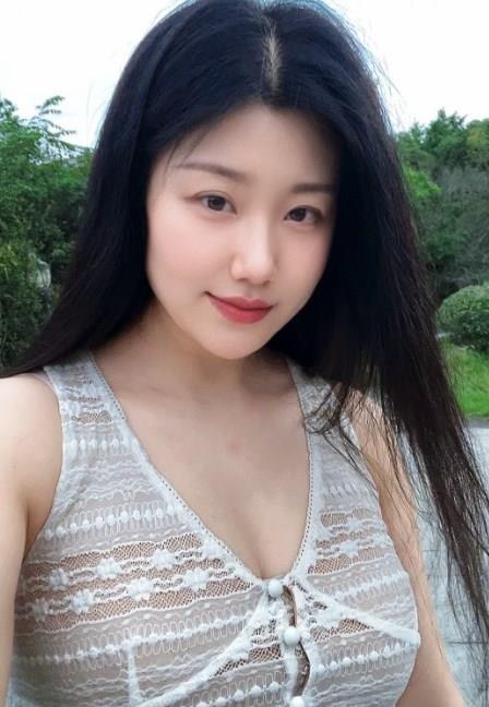 vivian6