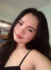 aliyah18