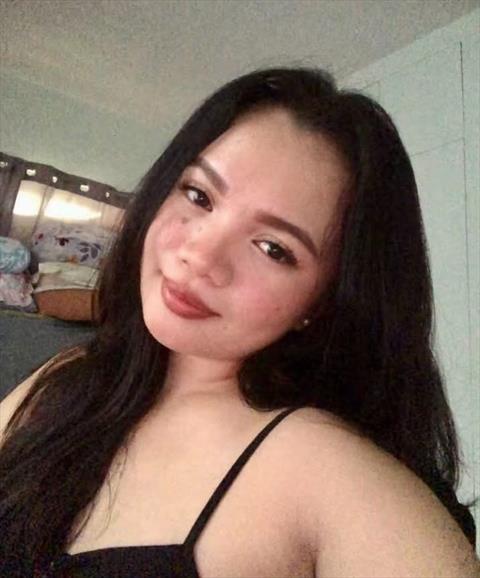 aliyah18