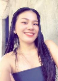 itsmecolay