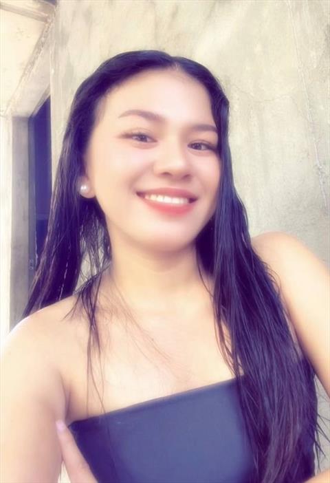 itsmecolay