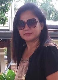 ALTHEA BLIEZ