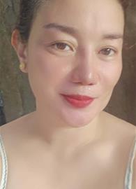 lady_moon