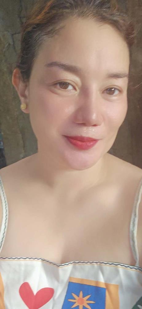 lady_moon