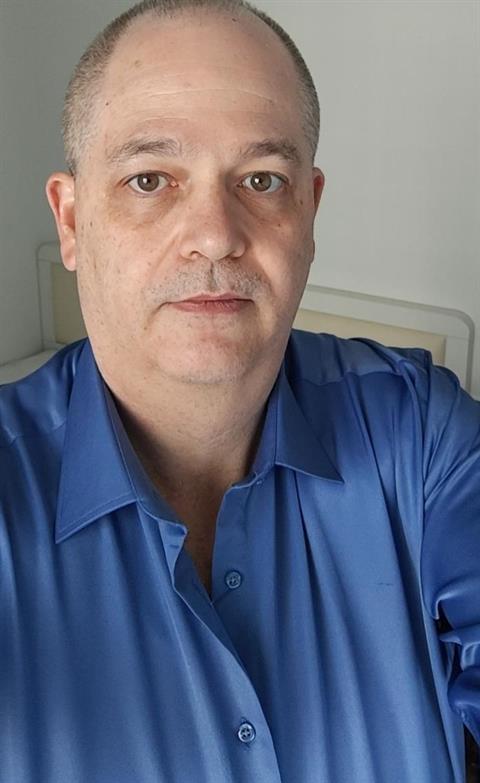 Udi
