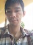 _Mittu_