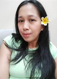may_cutie14