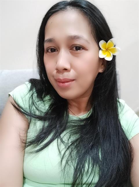 may_cutie14