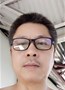 EricAus