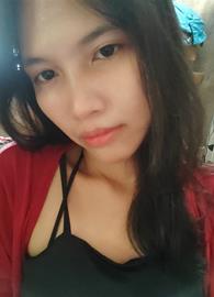 angelique28
