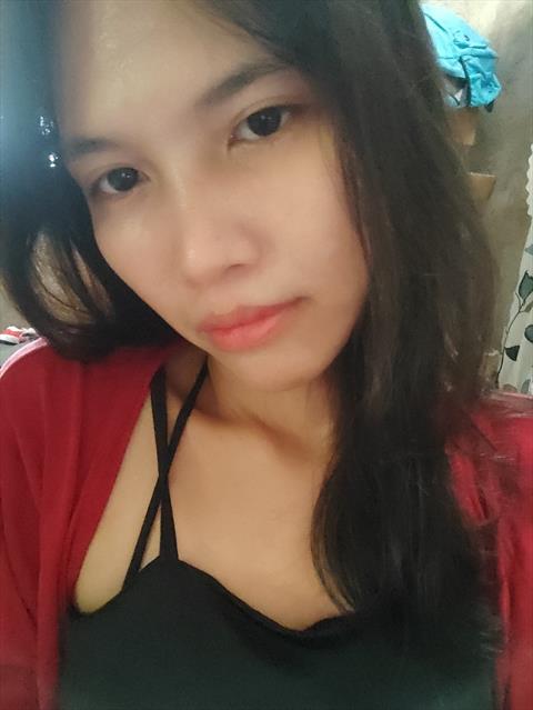 angelique28