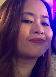 chynnndoll99