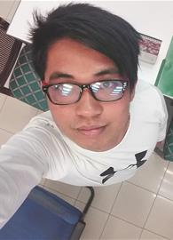 joeinspiring143