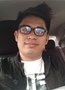 joeinspiring143