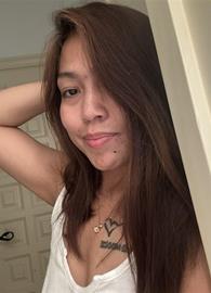 Athena061409