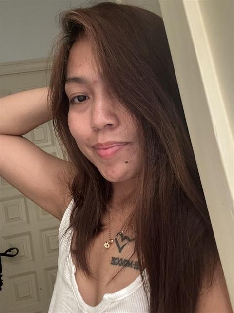 Athena061409