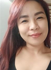 rossyrose24