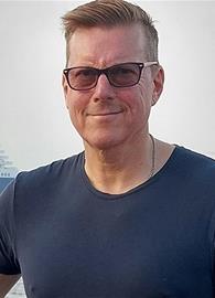 Harryjsmith