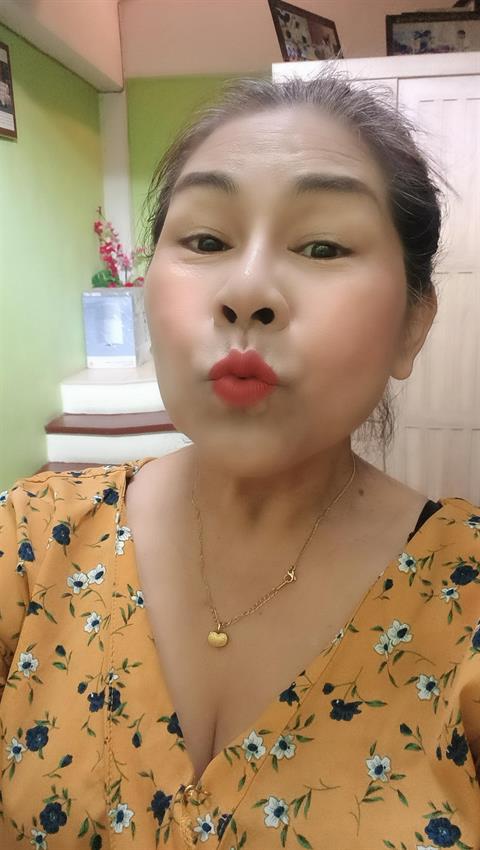 Noppawan