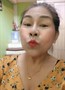 Noppawan