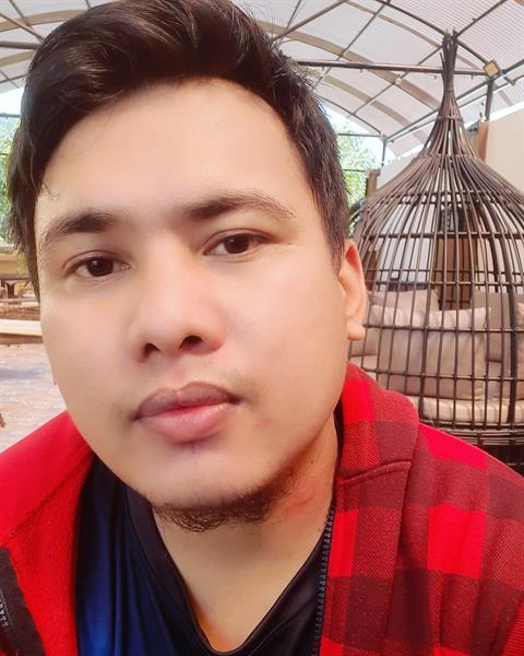 KingM