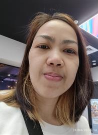 vannie