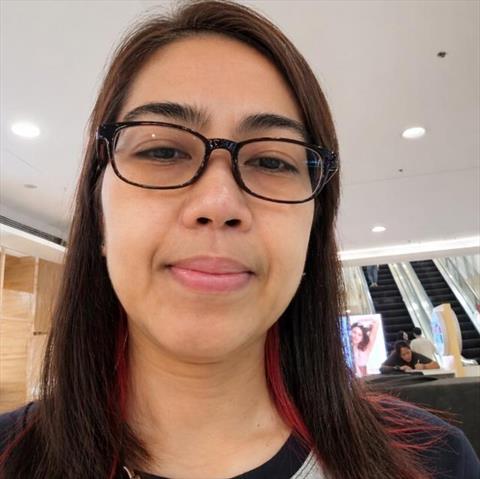 vannie